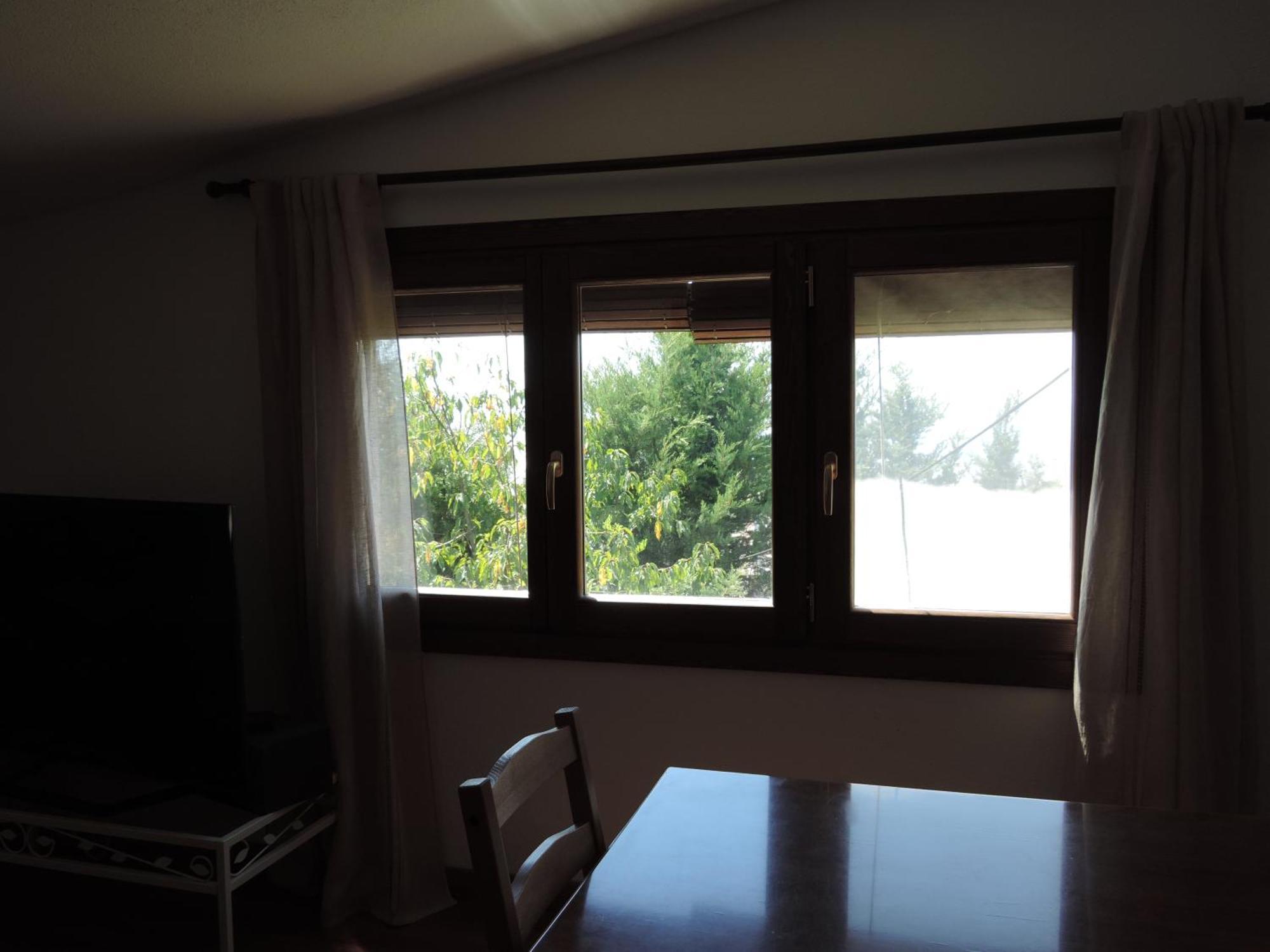 Casa Con Jardin Y Aparcamiento En Viznar, Junto A Granada Villa Eksteriør bilde