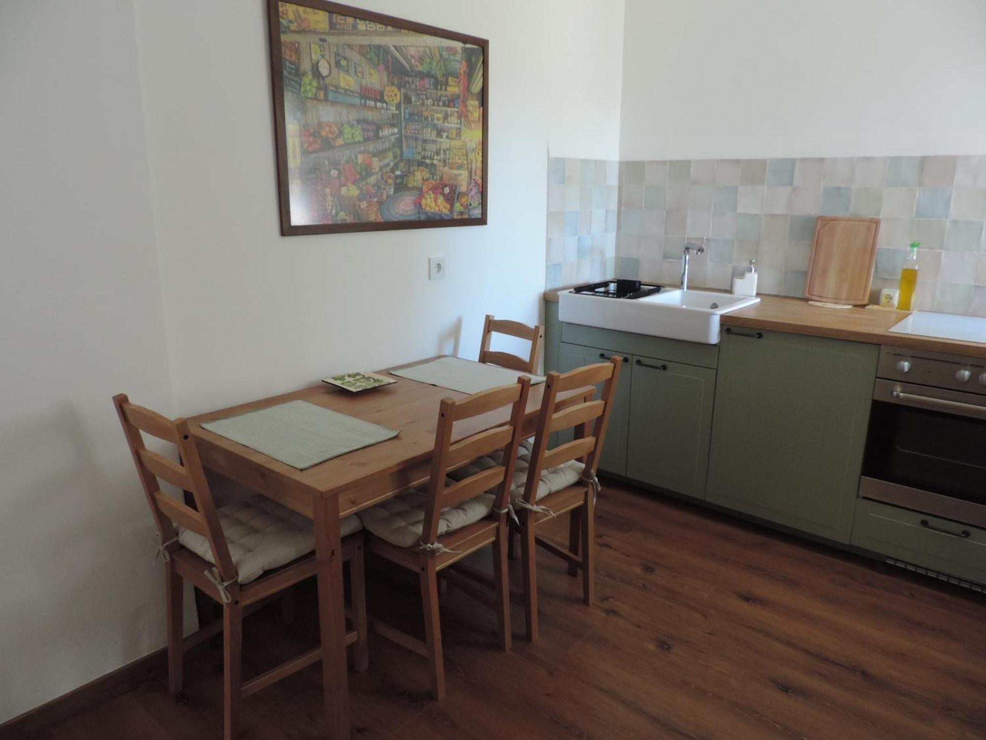 Casa Con Jardin Y Aparcamiento En Viznar, Junto A Granada Villa Eksteriør bilde