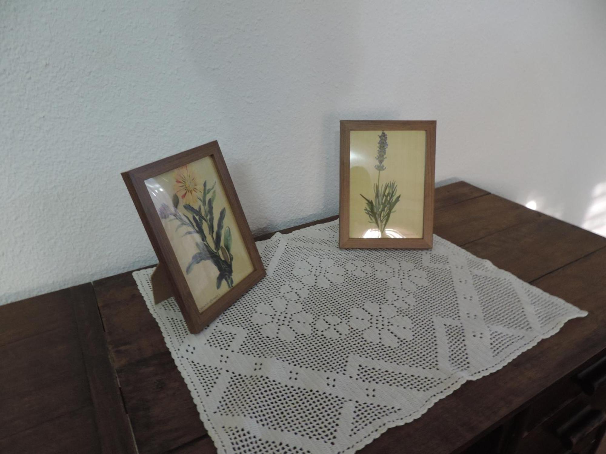 Casa Con Jardin Y Aparcamiento En Viznar, Junto A Granada Villa Eksteriør bilde