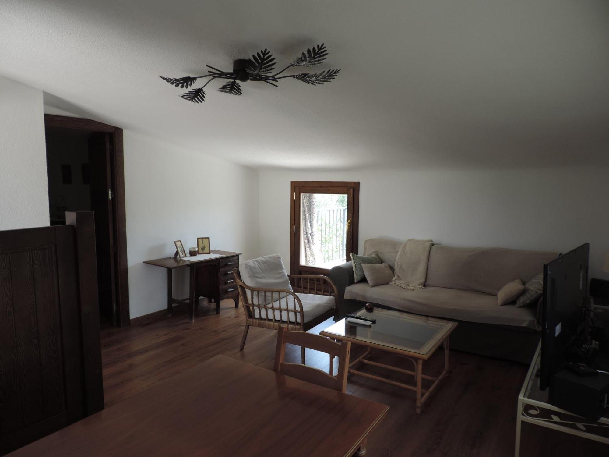 Casa Con Jardin Y Aparcamiento En Viznar, Junto A Granada Villa Eksteriør bilde